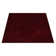Kenshawn HAND TUFTED SHAG POLYESTER ECO-FRIENDLY AREA RUGS - Red & White Color | Solid Design | Area Rugs for Living room,  Bedroom