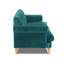 Cobb 3 Seater Sofa-1132380354
