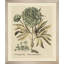 Grand Aqua Bessler 1 Painting