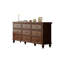 Buffet simple Simple-101829463