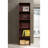 Castlegar Bookcase-139034402