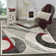 Tapis rouge Amatia