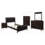 Ensemble de chambre à coucher Hather-1986221053-2013191068-1986221051