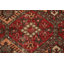 Tapis géométrique 4 x 7
