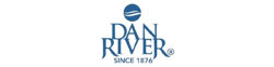 Logo Dan River