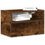 Cabriales 45 cm W Bedside Table-616618032-616618038