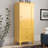 Rae Piece Bedroom Set