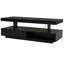 Table basse avec rangement Boby-1645321910