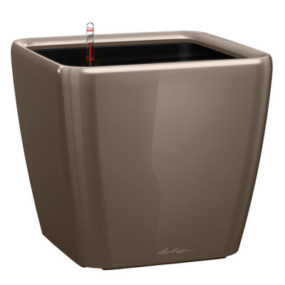 Quadro Premium Pot Planter