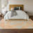 Premium Machine Washable Cerrito Orange Rug-105694722