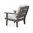 Lakeside 3-Piece Deep Seating Chair Set-68603243-68603244