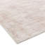 Phoebe Plain Silky Pink Rug-38291899
