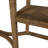 Dandridge Console Table