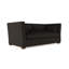 Rivington Flare Square Track-Arm Sofa-1433209833-1433226868-1433226870