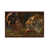 Classic Brown Wood Framed is unavailable
