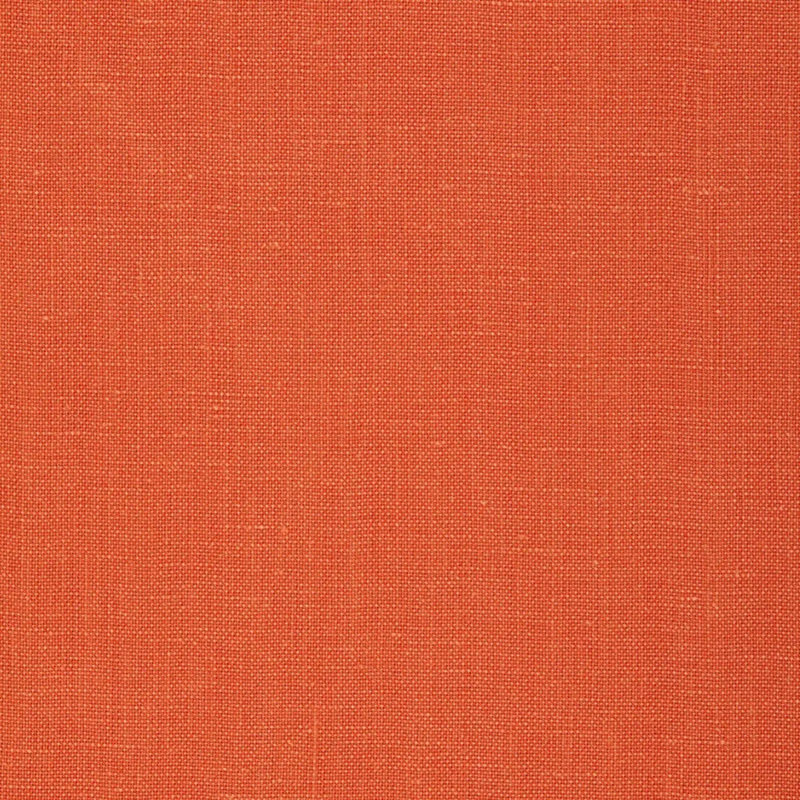 Gweneth Linen Fabric, Valencia