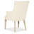 Westwood Upholstered Arm Chair