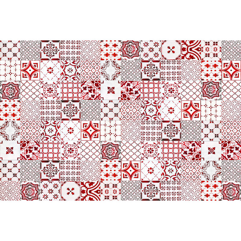 Miera Kitchen Mat, Runner 66 x 250cm