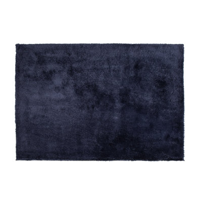 Crawley Solid Colour Area Rug