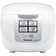 5-Cup Microcomputer Controlled Fuzzy Logic Rice Cooker with 1 Touch Cooking
