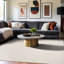 Tapis ivoire Nadene-256650636-245933248