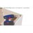 Ready-to-Assemble Kitchen Sink Base Cabinet-125877361-125877364