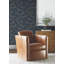 Papier peint Dressage-582393350