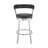 Chedo Swivel Metal Counter Bar Stool-269256472-269255910-269272469