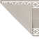 Nautica Collin Border All Loop Tufted Runner and Accent Rugs