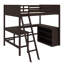 Lit mezzanine avec tablettes, bureau-1318120745-1312804264