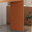 Table de bar haut de gamme-222631561-222631560