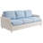 Ocean Breeze Promenade Sofa