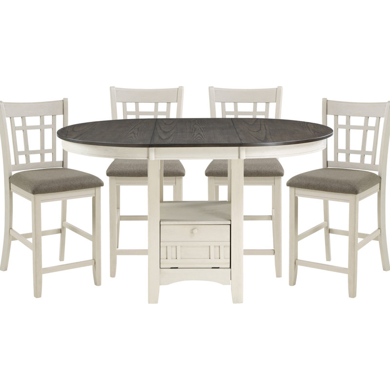 Dining Set