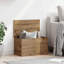 Camp Trunk / Footlocker-8069501