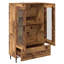 Highboard Accent Chest-1315988913