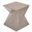 Jagger Accent Stool