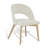 Rorey Linen Side Chair-83385461