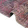 Gutshall Chenille Oriental Indoor Rug