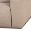 Power Reclining Loveseat