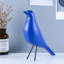 Sculpture Home Decor-1298842599-1278991725