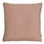 Square Throw Cushion-1515218882-1515221042