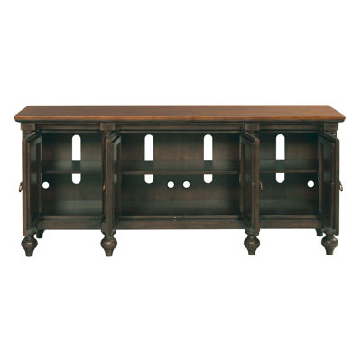 Harrison Console Table