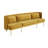 Bloke Upholstered Sofa-41896609-94581769-94592497