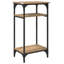 End Table-479646547