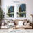 Avery Highland View-108248714