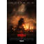 Godzilla-107314567