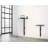 Mount-it Multi-Screen Single Screen Wall mount Electronic Mount