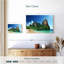 Railay Beach-1944488961