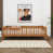 Walnut est en rupture de stock
