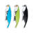 Parrot Corkscrew-1909684